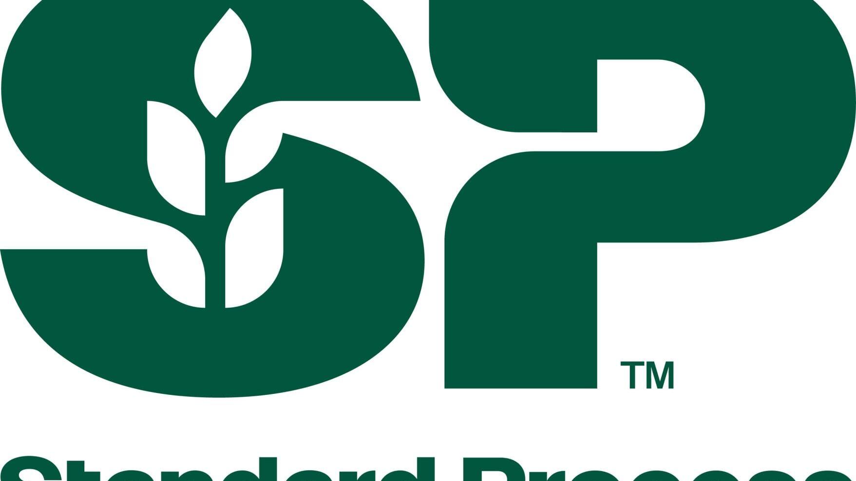 Founded in 1929, Standard Process is a fourth-generation, family-owned company committed to transforming lives through whole food nutrition. Partnering with healthcare practitioners, we provide science-based nutritional solutions grounded in certified o...