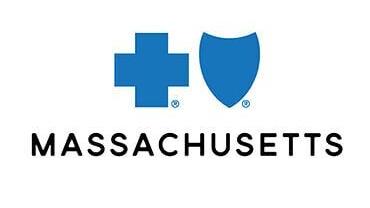 (PRNewsfoto/Blue Cross Blue Shield of Massachusetts)
