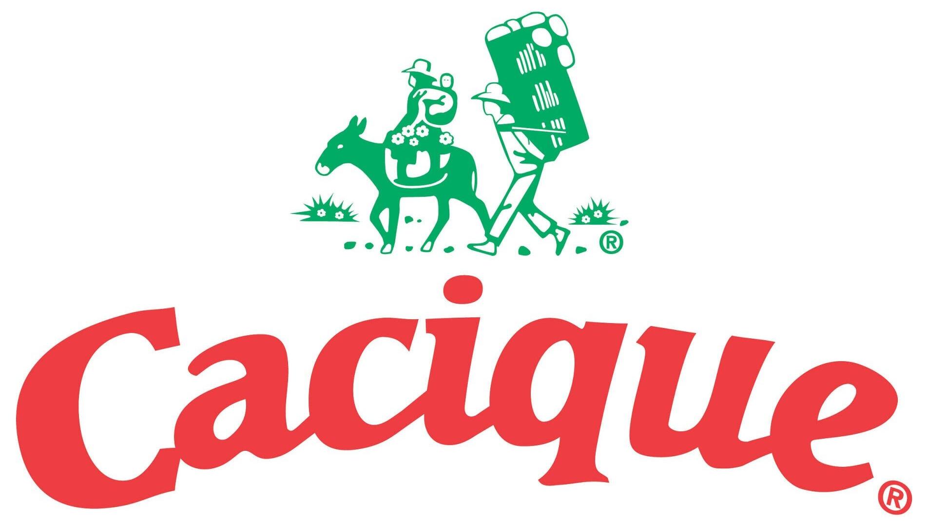 Cacique Foods LLC