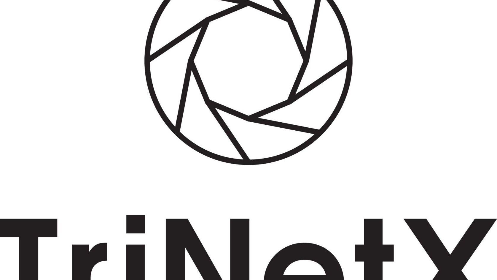 TriNetX, Inc. Logo
