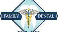 Mansouri Family Dental Care &amp; Associates