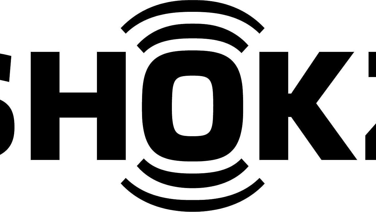 SHOKZ