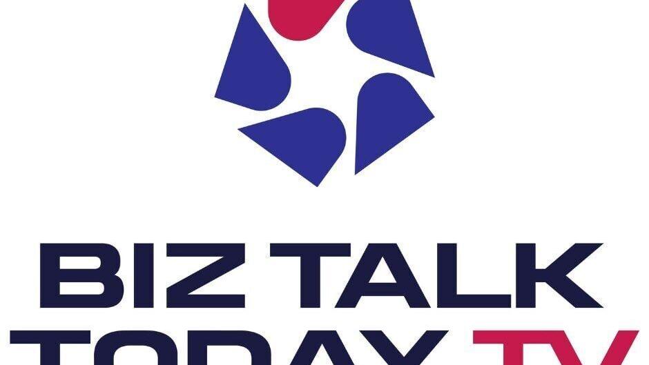 Biz Talk Today TV is a cutting-edge business and media platform where business talks and ideas soar. Through its growing lineup of original programming, Biz Talk Today TV brings audiences premium conversations on Wall Street, investing, economics, entre...