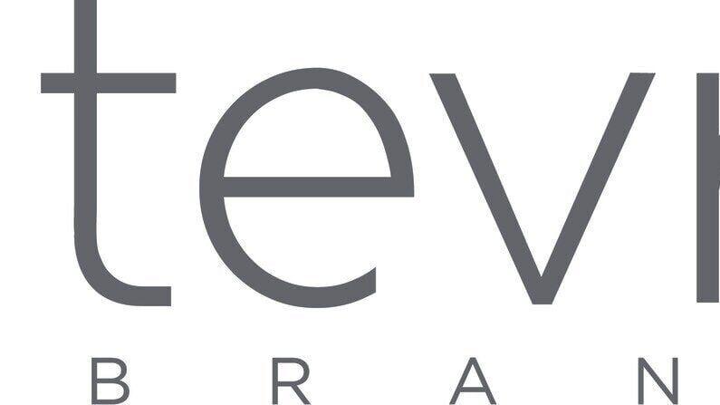 Tevra Brand logo - horizontal (PRNewsfoto/Tevra Brands)