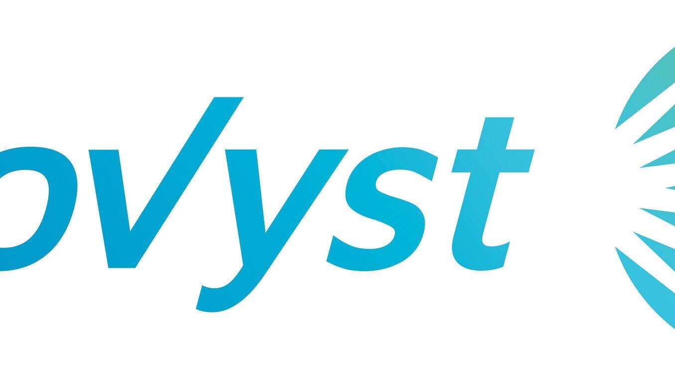 Ecovyst Logo
