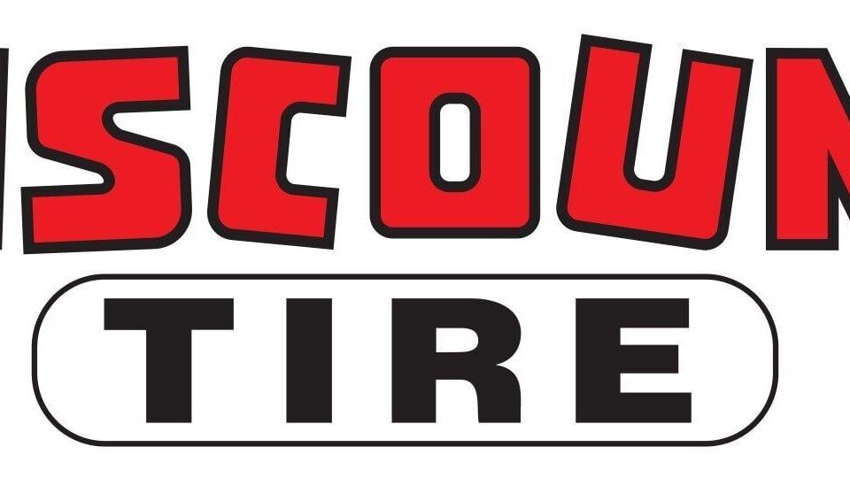 Discount Tire