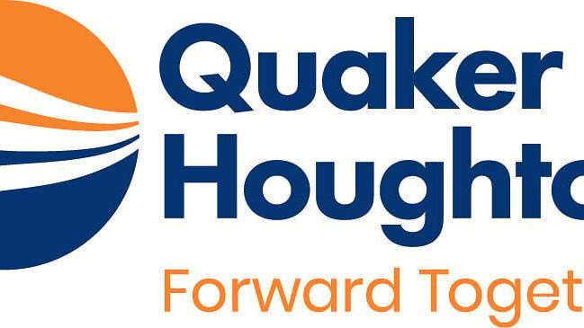 Quaker Houghton