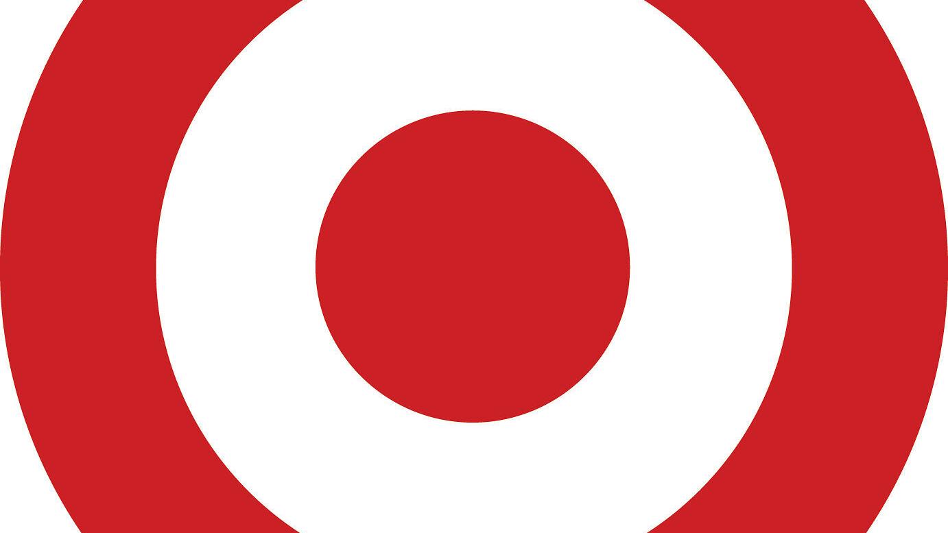 (PRNewsfoto/Target Corporation)