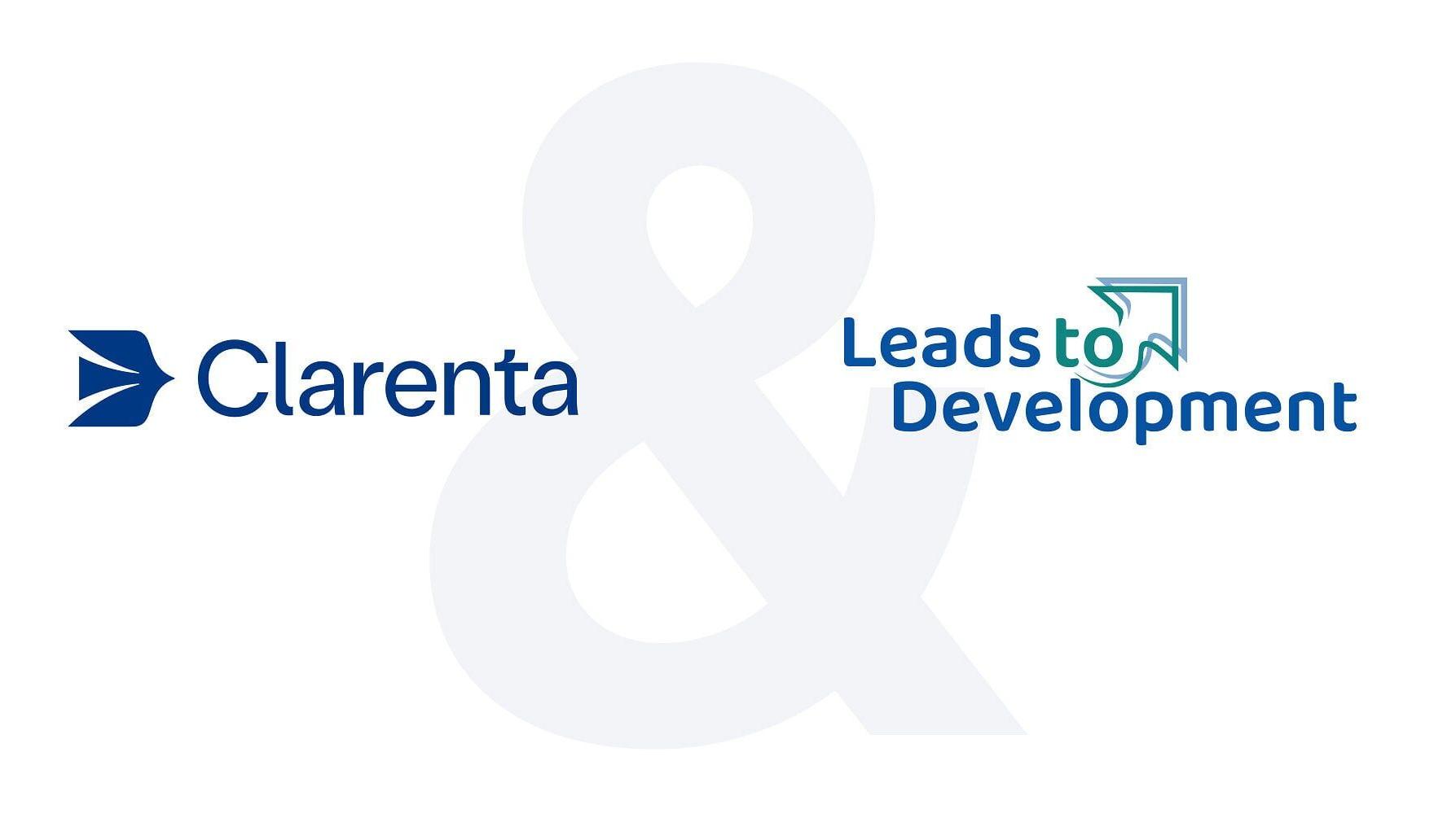 L2D joined Clarenta group