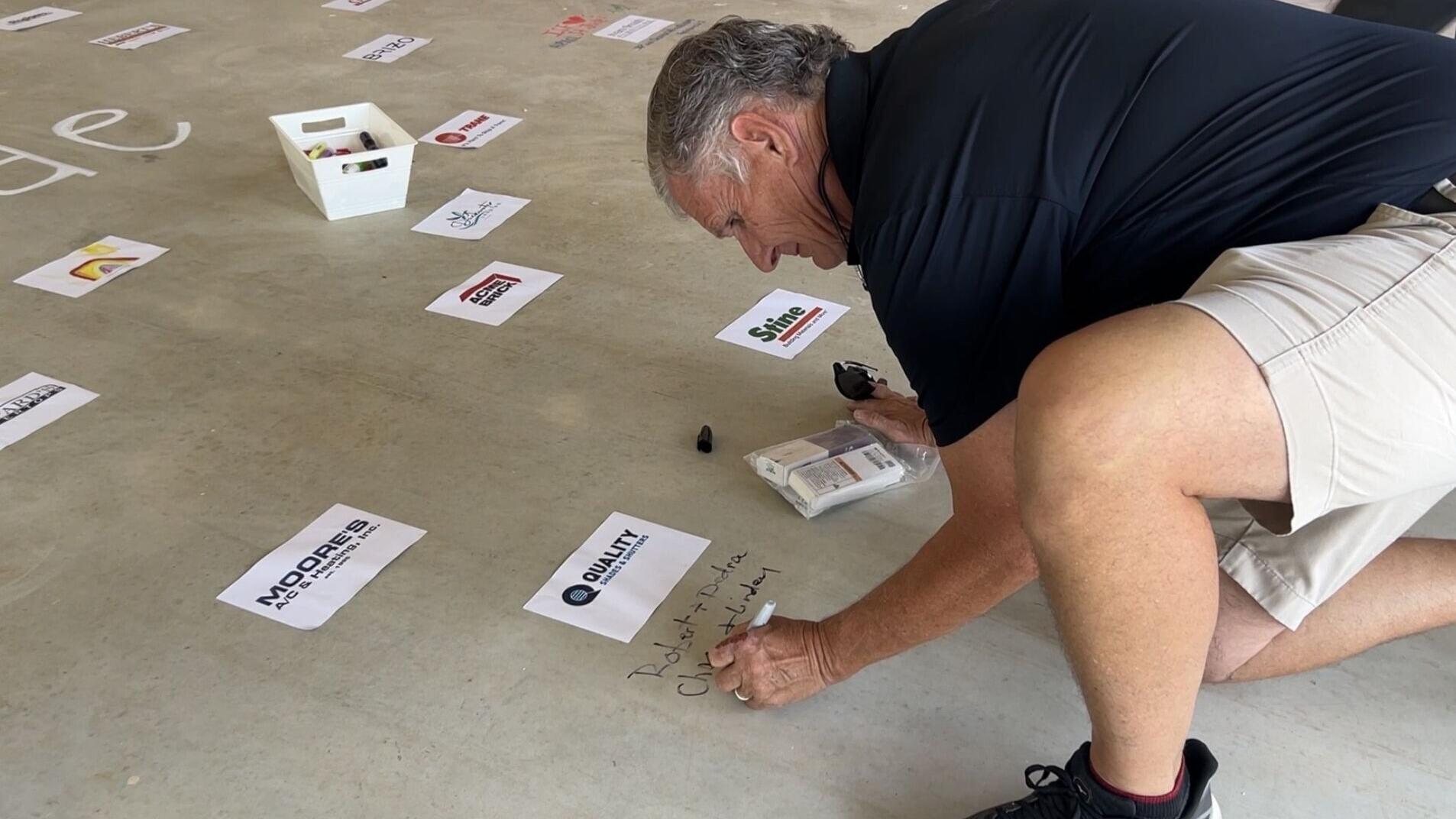 SJ26_floor_signing_015.jpeg