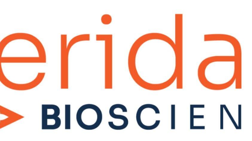 Merida Biosciences