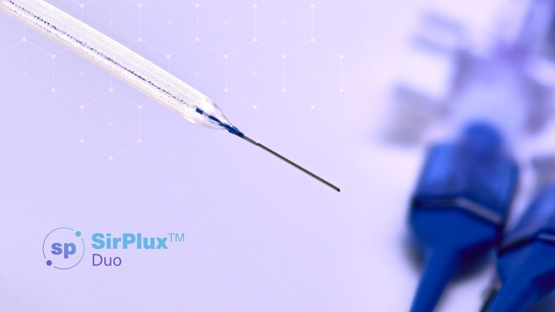 Advanced NanoTherapies (ANT) is defining a new category in drug-coated balloon (DCB) therapy with SirPlux Duo. The dual-drug device uses a proprietary nanoparticle delivery system to drive active cellular uptake within the vessel wall, harnessing the co...