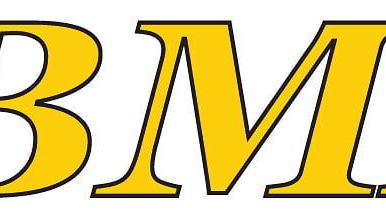 Submar Logo