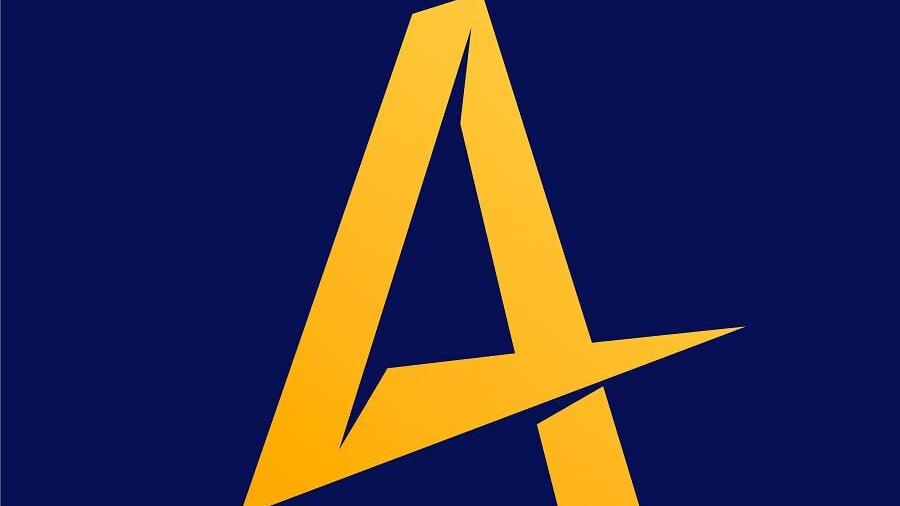 Alkami