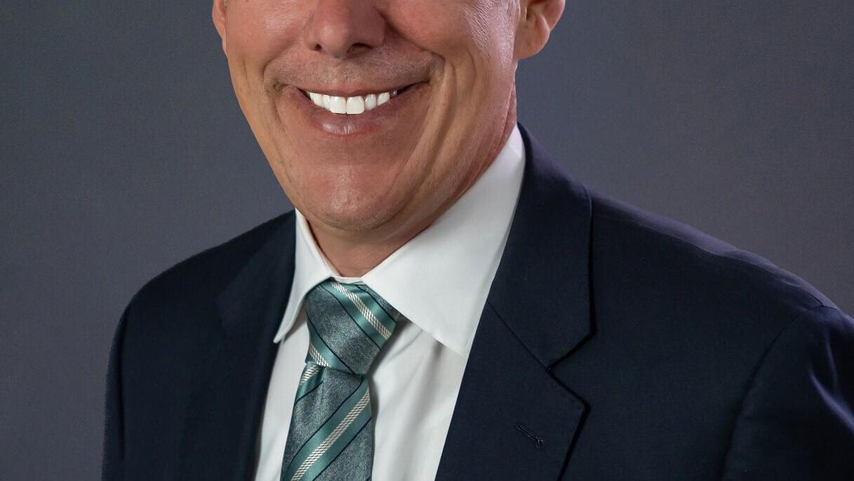 Michael D. White, MD, MBA, to become Valleywise Health’s next President and Chief Executive Officer