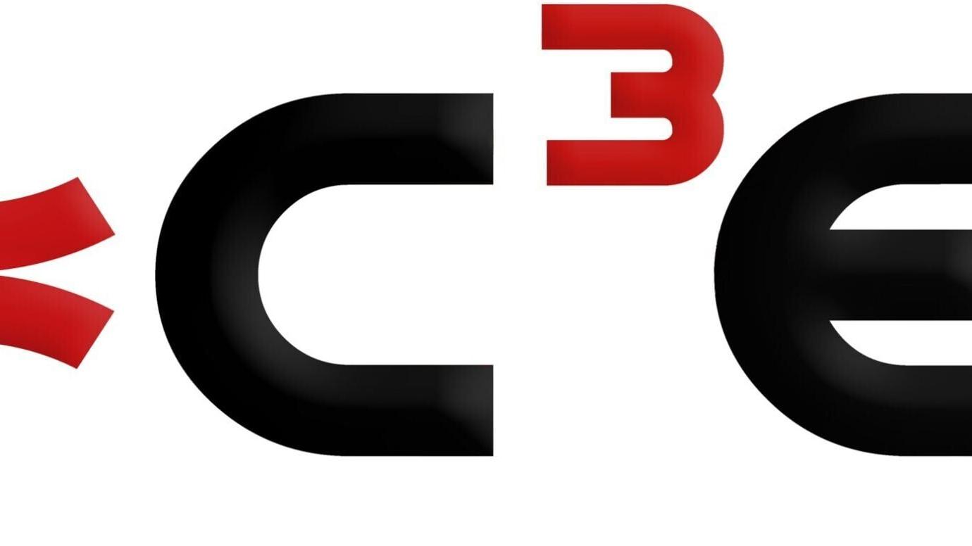 Command Control Communications Engineering &amp; Logistics, LLC