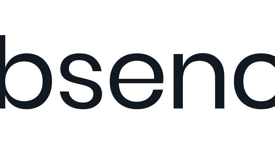 AbsenceSoft logo