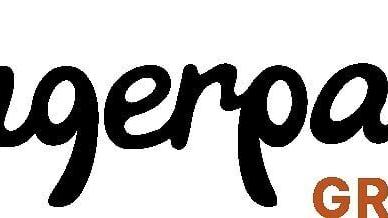 Fingerpaint Group
