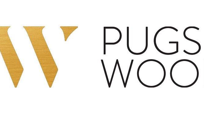 Pugsley Wood LLP Logo