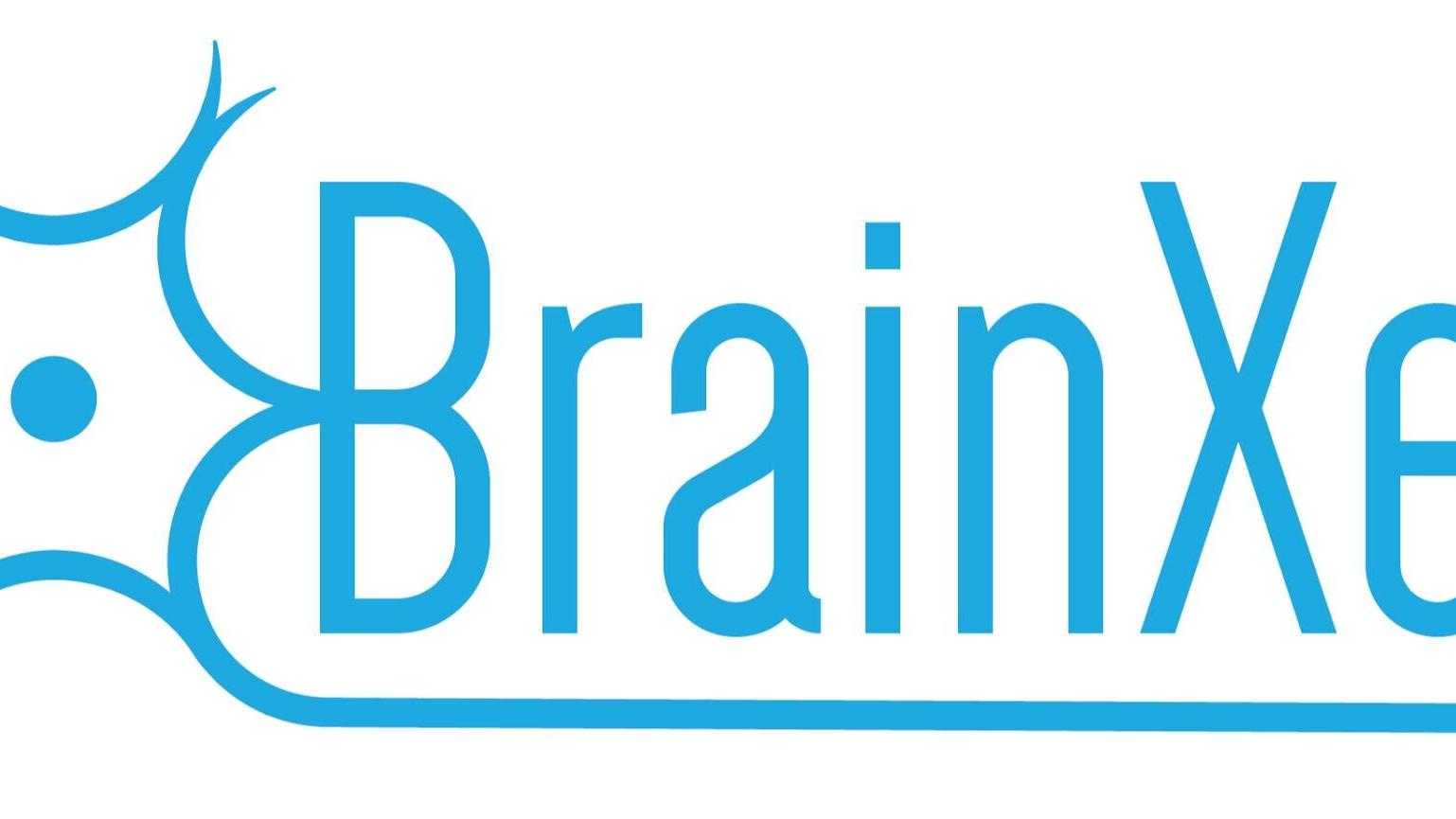 BrainXell is an industry leading producer of neurons and glia paving the way for advancements in neuroscience.