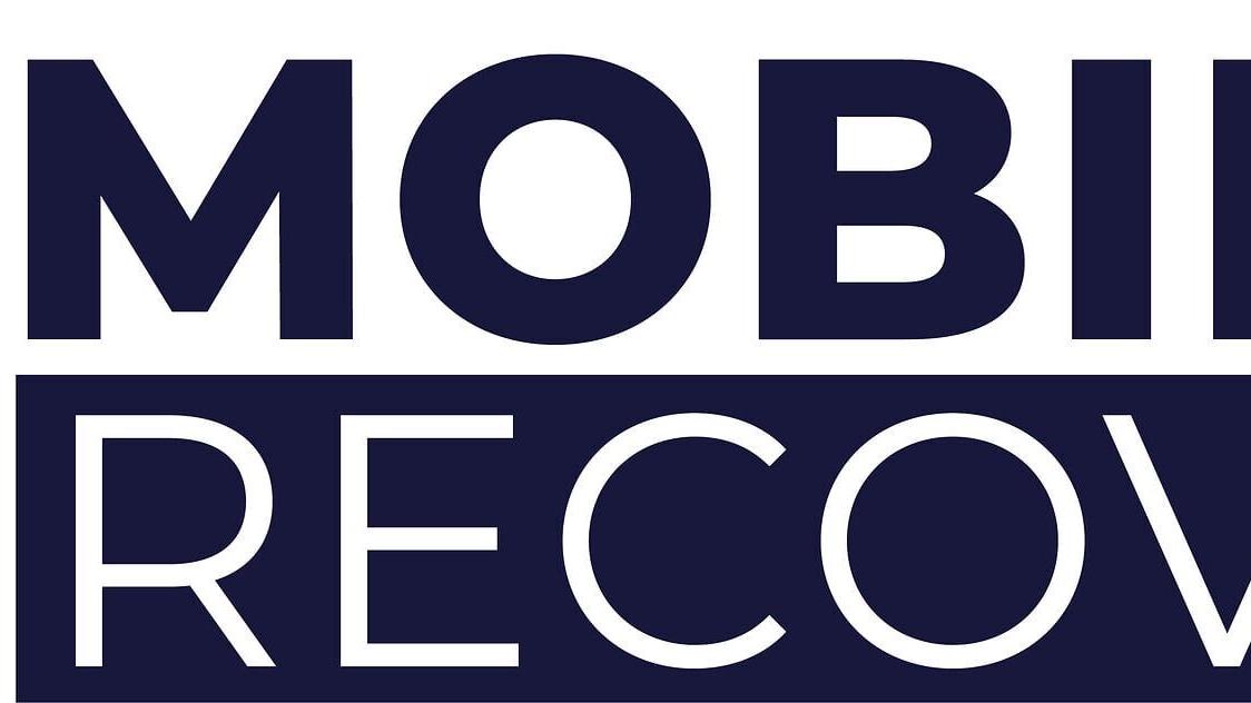 Mobilize Recovery