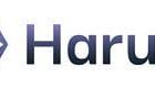 Haruko logo