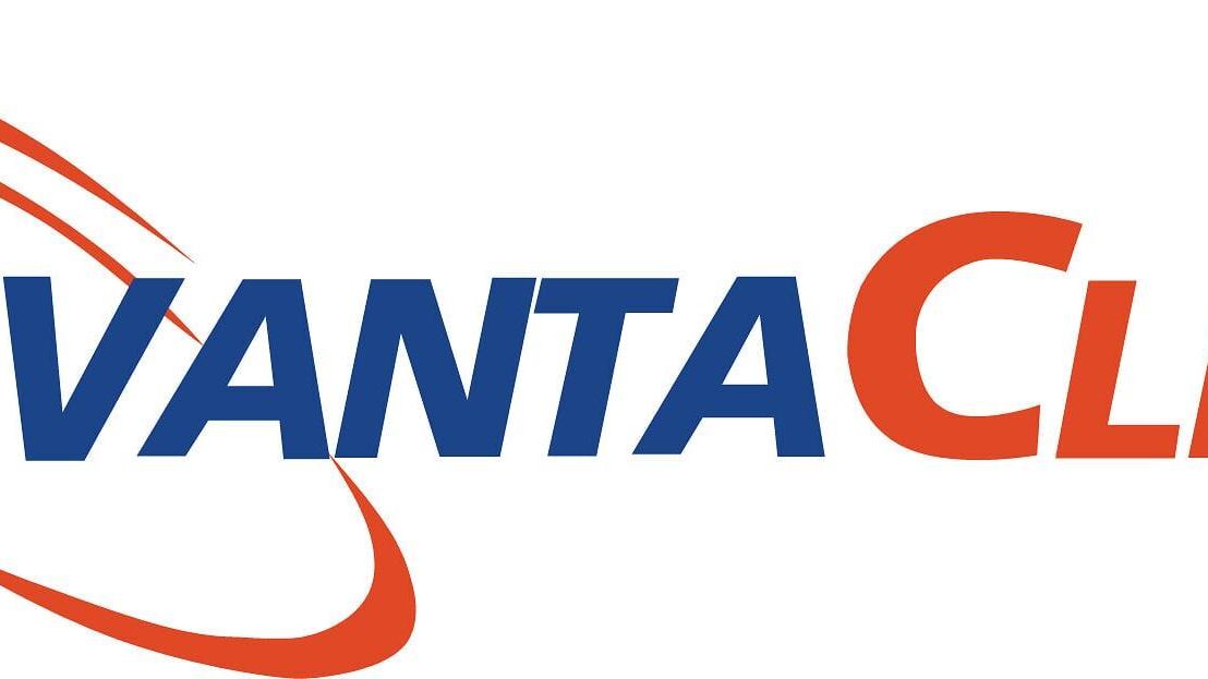 AdvantaClean Logo