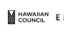 The North Shore Huakaʻi is a community-driven initiative developed by the Hawaiian Council in partnership with the Hawaiʻi Visitors and Convention Bureau (HVCB) and E Noa Tours.