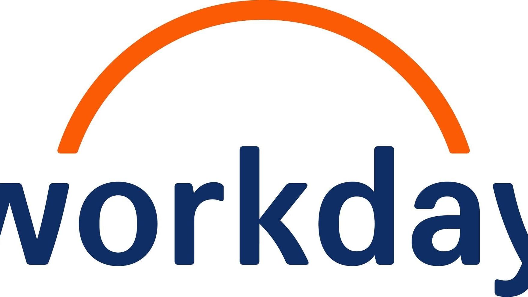 Workday