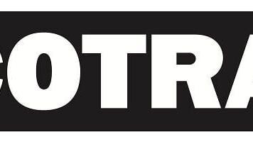 Ecotrak logo