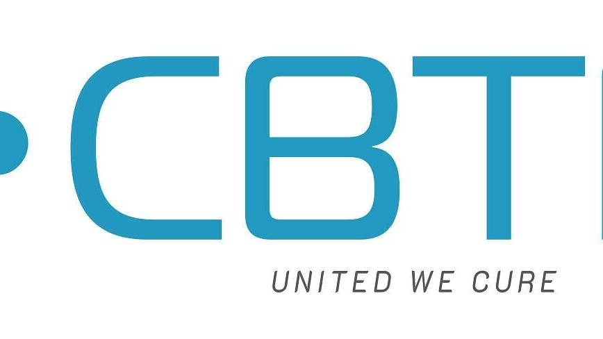 new logo