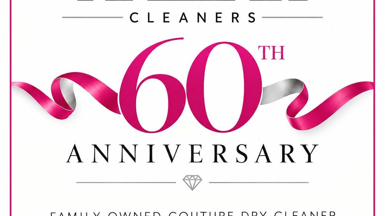 Anniversary