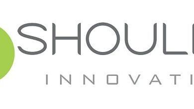 Shoulder Innovations company logo