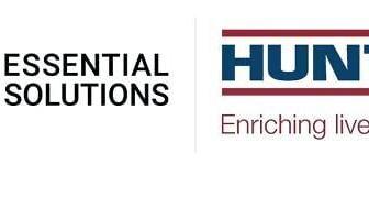 Olin Corporation and Huntsman Corporation