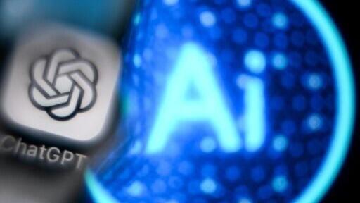 The latest revelation broadens a cyber incident that OpenAI described as unprecedented