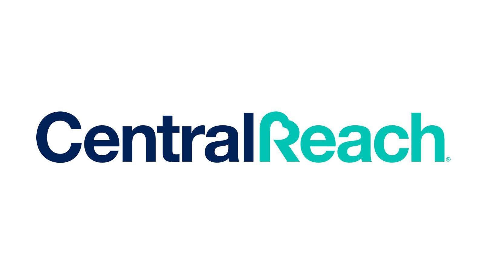 CentralReach