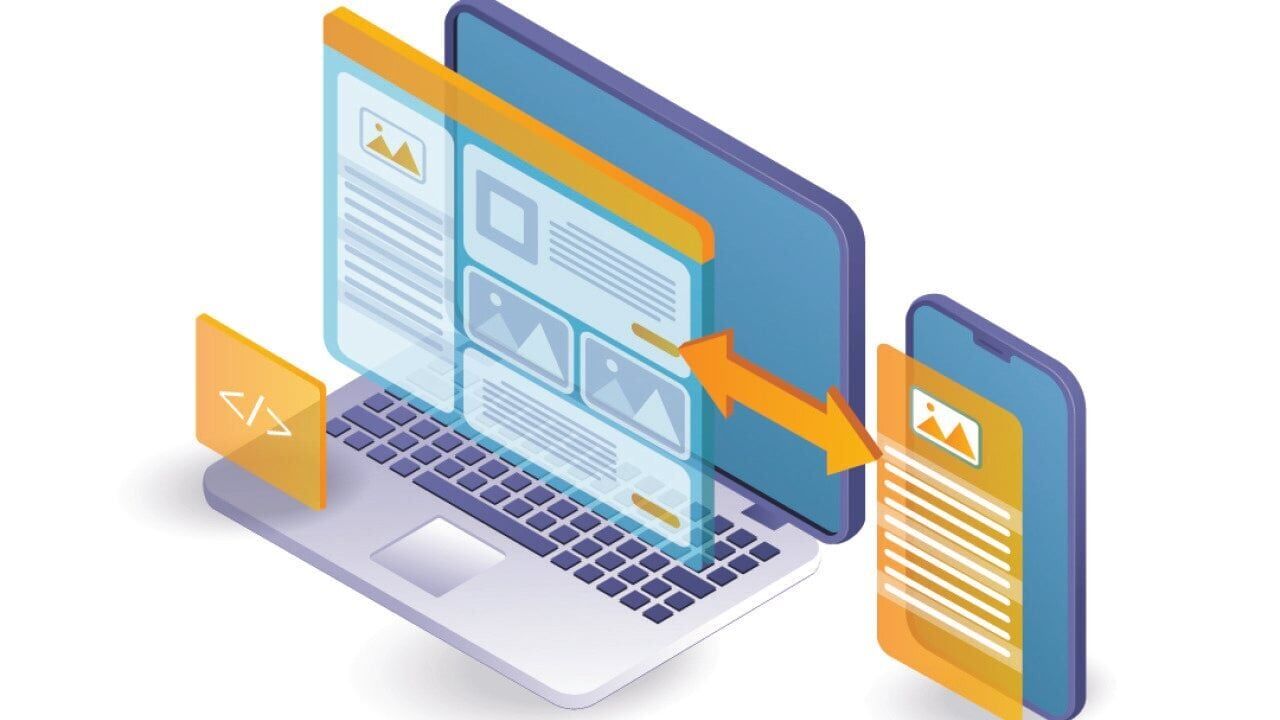 50 web design FAQs to help your business succeed in 2026
