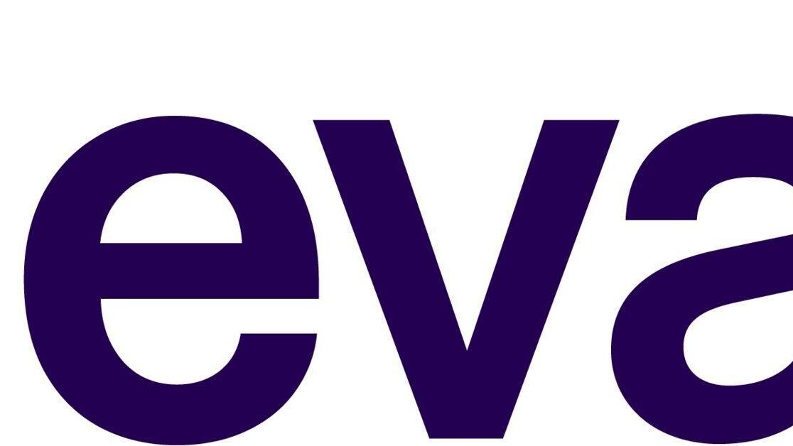 Levata Logo
