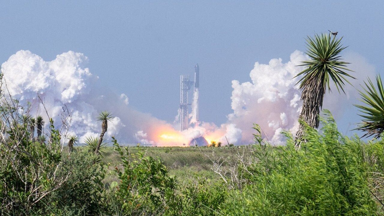 SpaceX stock: 7 things every investor should know ahead of the SpaceX IPO