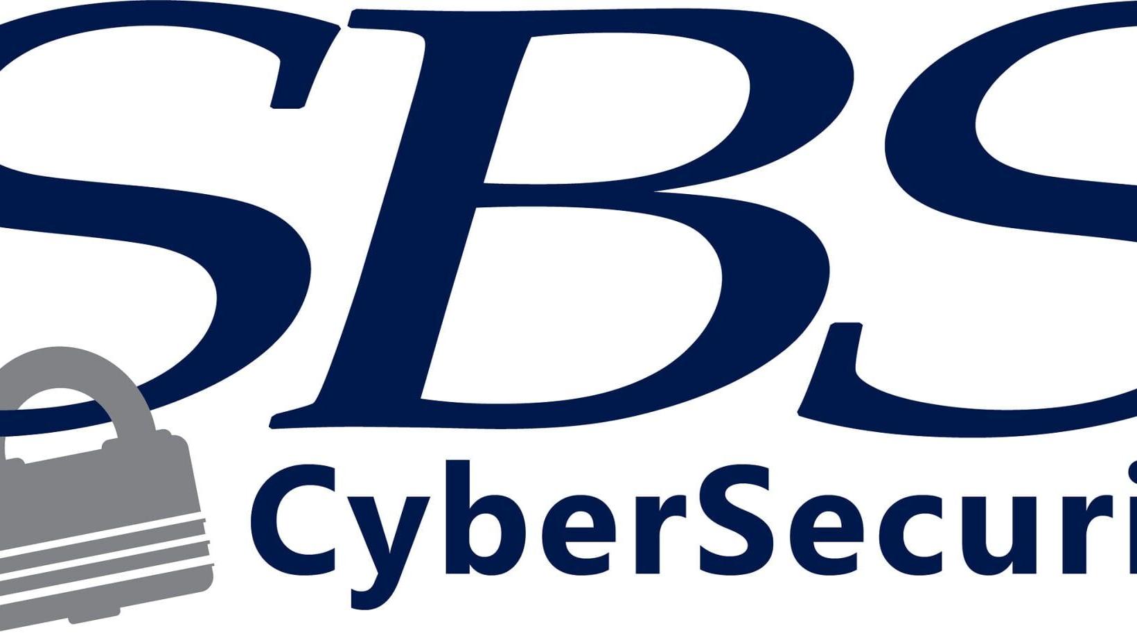 SBS CyberSecurity