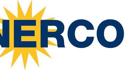 EnerCom, Inc. Logo