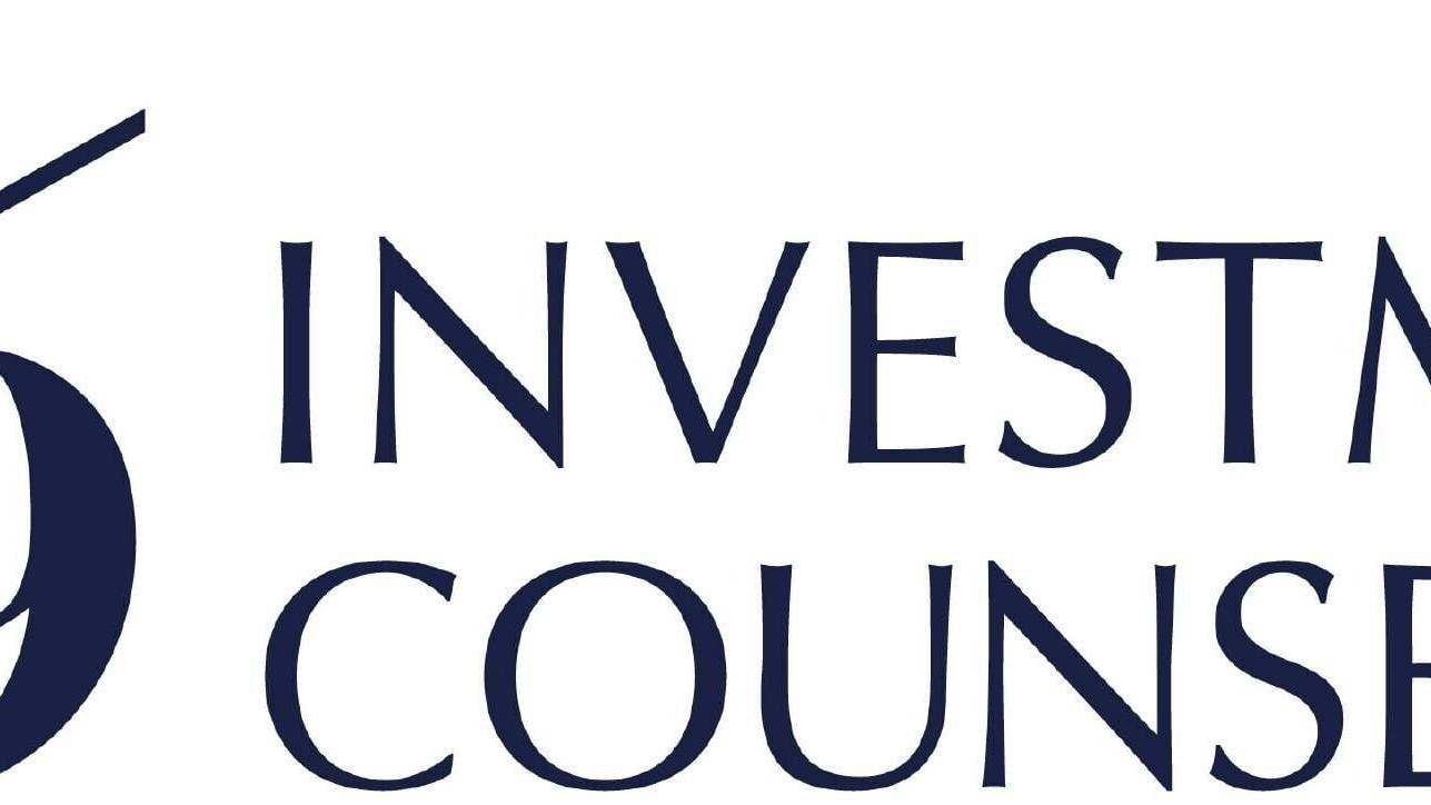 1919 Investment Counsel, www.1919ic.com