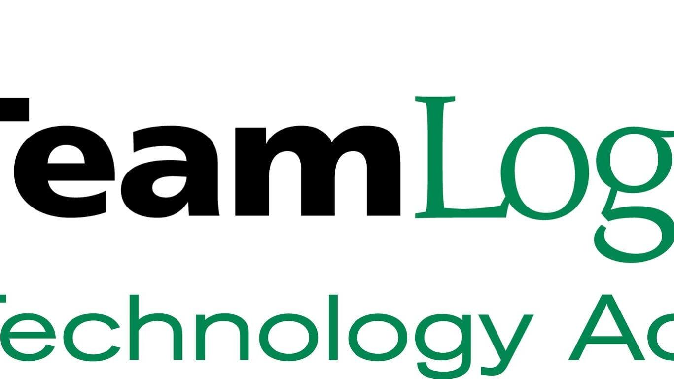 TeamLogic IT logo