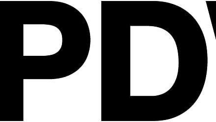 PDW