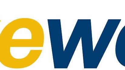 Tireweb logo
