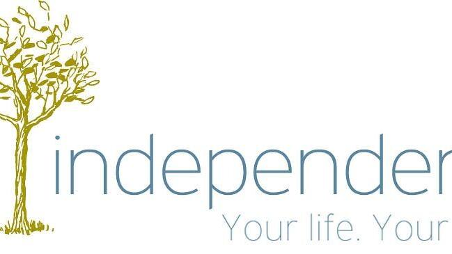 GT Independence