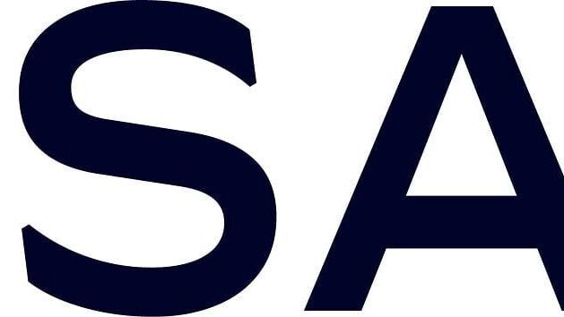 Versapay provides accounts receivable automation and integrated payment solutions for B2B businesses.
