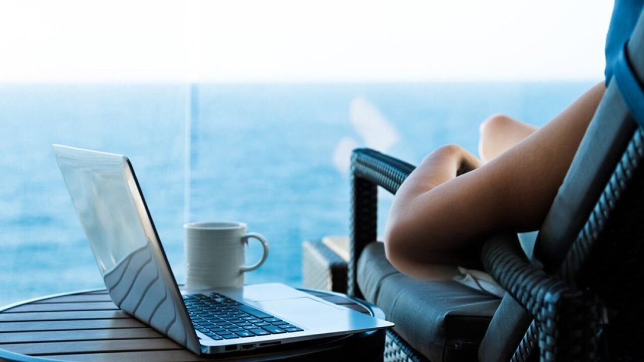 6 industries hit hardest by summer cash flow crunches and how they're fighting back