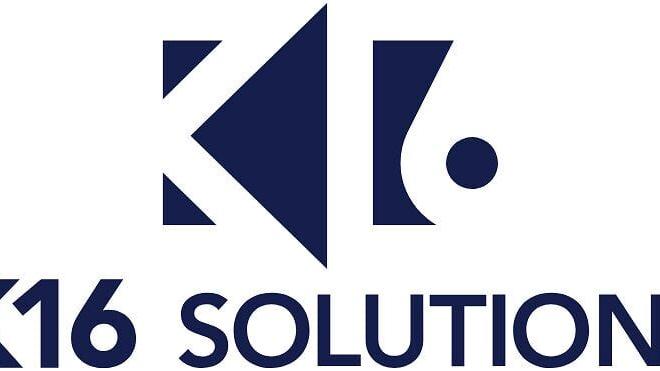 K16 Solutions