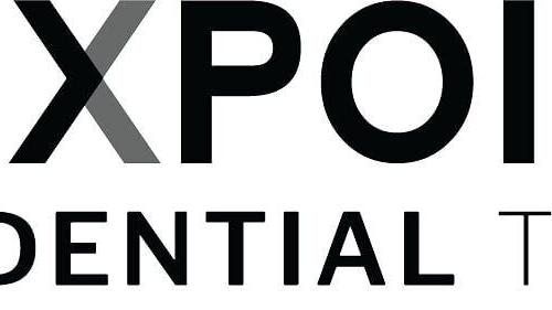 NXRT Logo